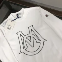 $45.00 USD Moncler Hoodies Long Sleeved For Unisex #1431249