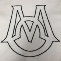 $45.00 USD Moncler Hoodies Long Sleeved For Unisex #1431249