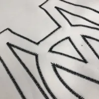 $45.00 USD Moncler Hoodies Long Sleeved For Unisex #1431249