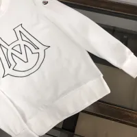 $45.00 USD Moncler Hoodies Long Sleeved For Unisex #1431249