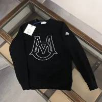 $45.00 USD Moncler Hoodies Long Sleeved For Unisex #1431250