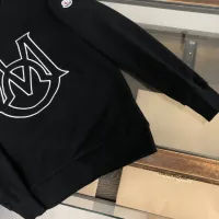 $45.00 USD Moncler Hoodies Long Sleeved For Unisex #1431250