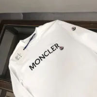 $45.00 USD Moncler Hoodies Long Sleeved For Unisex #1431251