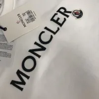 $45.00 USD Moncler Hoodies Long Sleeved For Unisex #1431251