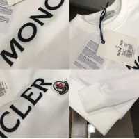 $45.00 USD Moncler Hoodies Long Sleeved For Unisex #1431251
