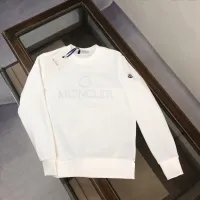 $45.00 USD Moncler Hoodies Long Sleeved For Unisex #1431256