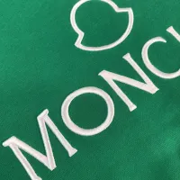 $45.00 USD Moncler Hoodies Long Sleeved For Unisex #1431257