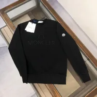 $45.00 USD Moncler Hoodies Long Sleeved For Unisex #1431258