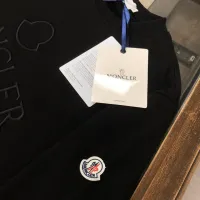 $45.00 USD Moncler Hoodies Long Sleeved For Unisex #1431258