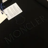 $45.00 USD Moncler Hoodies Long Sleeved For Unisex #1431258