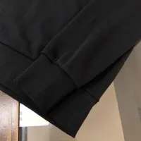 $45.00 USD Moncler Hoodies Long Sleeved For Unisex #1431258