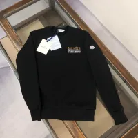 $42.00 USD Moncler Hoodies Long Sleeved For Unisex #1431279