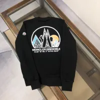 $42.00 USD Moncler Hoodies Long Sleeved For Unisex #1431279