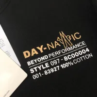 $42.00 USD Moncler Hoodies Long Sleeved For Unisex #1431279