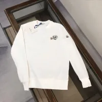 $45.00 USD Moncler Hoodies Long Sleeved For Unisex #1431287