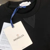 $45.00 USD Moncler Hoodies Long Sleeved For Unisex #1431291