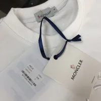$45.00 USD Moncler Hoodies Long Sleeved For Unisex #1431298