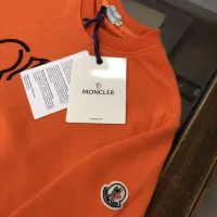 $45.00 USD Moncler Hoodies Long Sleeved For Unisex #1431300