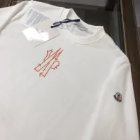 $42.00 USD Moncler Hoodies Long Sleeved For Unisex #1431305