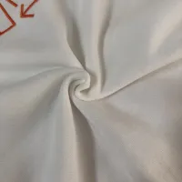 $42.00 USD Moncler Hoodies Long Sleeved For Unisex #1431305