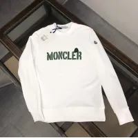 $45.00 USD Moncler Hoodies Long Sleeved For Unisex #1431307