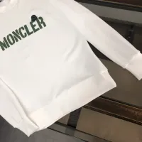 $45.00 USD Moncler Hoodies Long Sleeved For Unisex #1431307