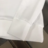 $45.00 USD Moncler Hoodies Long Sleeved For Unisex #1431307