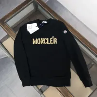 $45.00 USD Moncler Hoodies Long Sleeved For Unisex #1431308