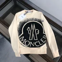 $42.00 USD Moncler Hoodies Long Sleeved For Unisex #1431309