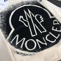 $42.00 USD Moncler Hoodies Long Sleeved For Unisex #1431309