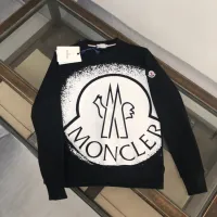 $42.00 USD Moncler Hoodies Long Sleeved For Unisex #1431310