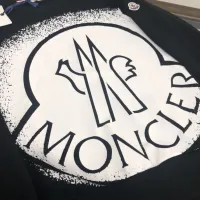 $42.00 USD Moncler Hoodies Long Sleeved For Unisex #1431310