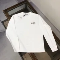 $38.00 USD Moncler Hoodies Long Sleeved For Unisex #1431311