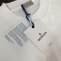 $38.00 USD Moncler Hoodies Long Sleeved For Unisex #1431311