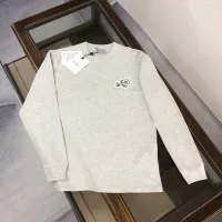 $38.00 USD Moncler Hoodies Long Sleeved For Unisex #1431312
