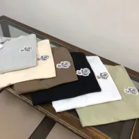 $38.00 USD Moncler Hoodies Long Sleeved For Unisex #1431312