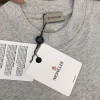 $38.00 USD Moncler Hoodies Long Sleeved For Unisex #1431312