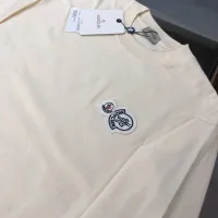 $38.00 USD Moncler Hoodies Long Sleeved For Unisex #1431314