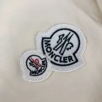 $38.00 USD Moncler Hoodies Long Sleeved For Unisex #1431314