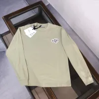 $38.00 USD Moncler Hoodies Long Sleeved For Unisex #1431315