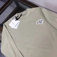 $38.00 USD Moncler Hoodies Long Sleeved For Unisex #1431315