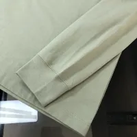 $38.00 USD Moncler Hoodies Long Sleeved For Unisex #1431315