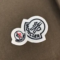 $38.00 USD Moncler Hoodies Long Sleeved For Unisex #1431316