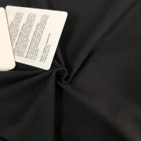 $38.00 USD Moncler Hoodies Long Sleeved For Unisex #1431317