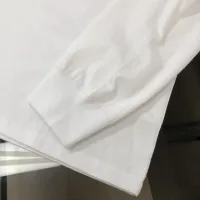 $38.00 USD Moncler Hoodies Long Sleeved For Unisex #1431318