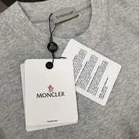$38.00 USD Moncler Hoodies Long Sleeved For Unisex #1431319