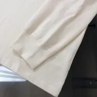 $38.00 USD Moncler Hoodies Long Sleeved For Unisex #1431320