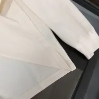 $38.00 USD Moncler Hoodies Long Sleeved For Unisex #1431320