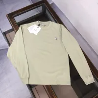 $38.00 USD Moncler Hoodies Long Sleeved For Unisex #1431321