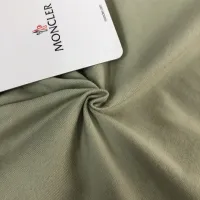 $38.00 USD Moncler Hoodies Long Sleeved For Unisex #1431321